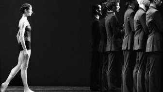 Csm Promo Radio Juliet PhotobySlowenischesNationaltheaterMaribor 300dpi  1  a5d7d7c365