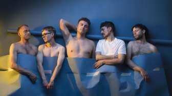 Mixtape Therapy Vol. 1