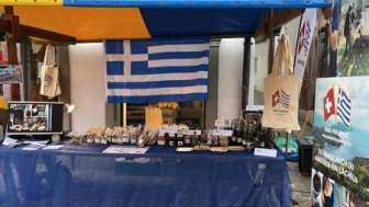 Jahrmarkt 1 web