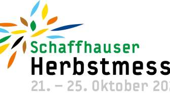 Logo Herbstmesse 2026 mitDatum