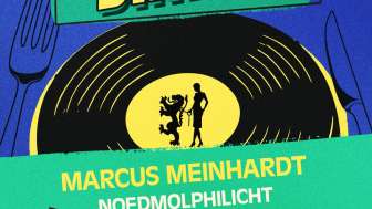  260509 sk electronic dinner story