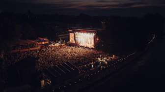 SummerDasy Festival 2024