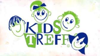 Kidstreff