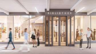 230810 BergerHammann Baumgartenstrasse C