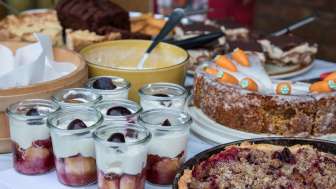 03 Theater auf dem Bauernhof