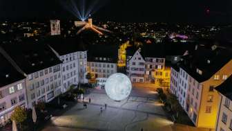 Schaffhausen rheinlicht festival (c)Julius Hatt (1)