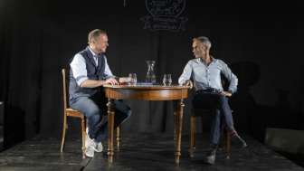 Wirtschaft in der Wirtschaft