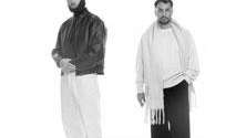 Lo & Leduc - Krise als Chanson