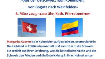 2025 03 06 Flyer Erzählcafé Margarita und Judith mit Schwunglogo 2025 03 06 Flyer Erzählcafé Margarita und Judith mit Schwunglogo