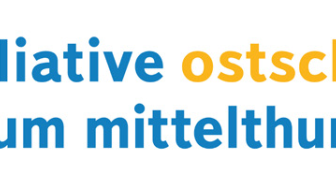 Logo Palliative Ostschweiz