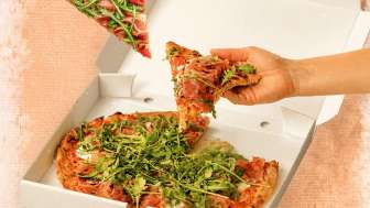 26 fh pizza box summer story