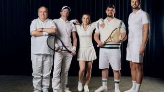 bühni wyfelde - Extrawurst