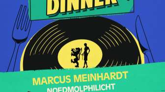 260509 sk electronic dinner post