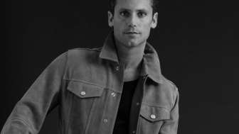 Bastian Baker [CH]