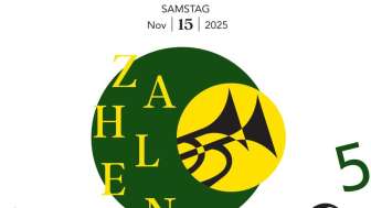 Herbstkonzert KMS 2025 1