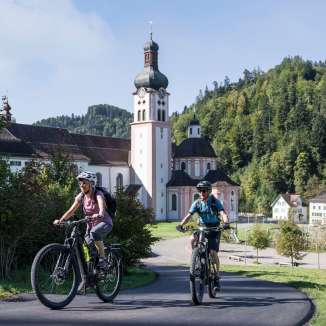 Country, Europa, Fotograf: Beat Belser, Herzschlaufe, Kunde, Public services, Schweiz/Switzerland, St.Gallen Bodensee Tourismus, Tourismus, www.beatbelser.ch