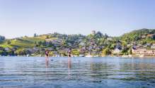 Untersee_Ermatingen-Steckborn_SUP_8