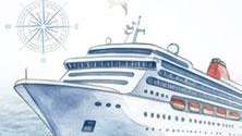 Sontercruise