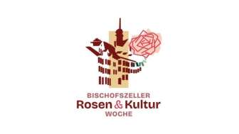 Bischofszeller Rosen- und Kulturwoche
