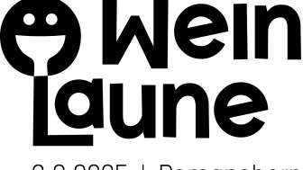 WeinLaune 2025 WeinLaune 2025