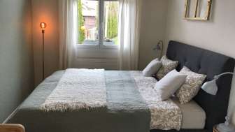 B&B Pusteblume B&B Pusteblume