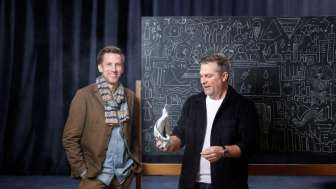 Krogerus und Tschäppler - Faustregeln