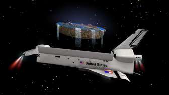 Limit - Expedition zum Rande der Welt Limit - Expedition zum Rande der Welt