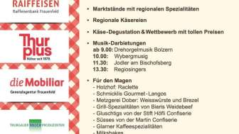 Flyer Herbst- und Erntefest 2026_Rückseite