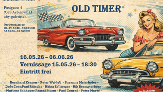 Aby Galerie Oldtimer 4 3