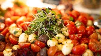Seerhein Brunch im Hotel Porto Sofie  10 optimiert