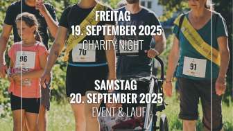 37. Frauenfelder 2 Stunden Lauf 37. Frauenfelder 2 Stunden Lauf