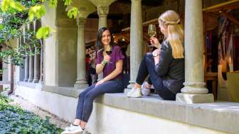 Sh schafuuser wiiprob kreuzgang all   Kopie