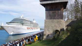 Filmwoche zum Jahresthema Helden, Lichtgestalten, gefallene Sternchen