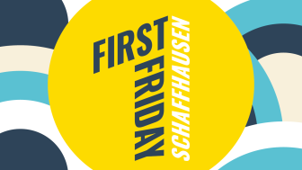 First Friday Schaffhausen First Friday Schaffhausen