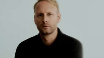 YIMVTN 1 +by+Ladina+Bischof