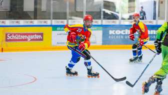 Thurgovia Challenge 2025 1