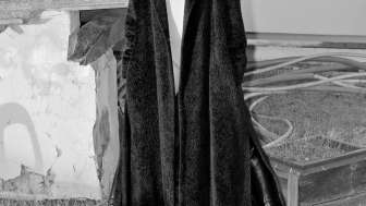 CAMILLA SPARKSSS [CH/CAN] | Support: MORSCH [CH/SH]