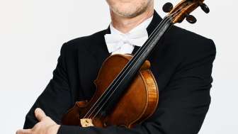 Igor Keller