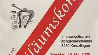 Plakat  0699B539 9E7C 485A 8A57 D5C34BE3B4E4