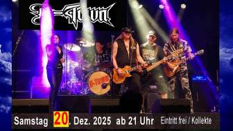 D Town Flyer 20 12 25