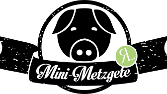 Mini-Metzgete Mini-Metzgete