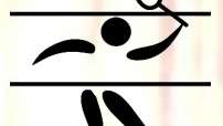 Ziischtig-Club Badminton-Cup 2025