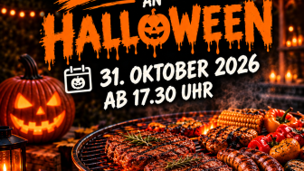 Flyer Halloween final