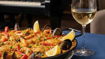 260617 pb viva paella post1