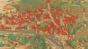 Screenshot 2026 04 09 143846