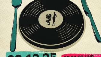 251220 sk electronic dinner story