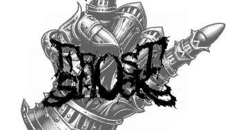 HEAVY CHRISTMAS mit MEGATON SWORD [CH] & FROSTSHOCK [DE]