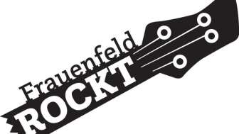 Frauenfeld ROCKT – 2. Contest-Event