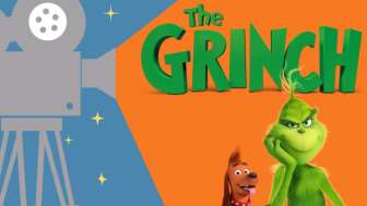 Ludo meets Kuk - Bastel-Mal- und Filmnachmittag