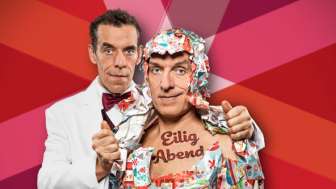 Eilig Abend PB 1200x333 3